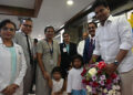 SIMS Hospital launches free paediatric health check-up for kids in govt palvadis & KGs across Chennai