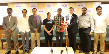 MGM Healthcare performs world’s first modified multi-visceral transplant on 32-yr-old Kerala youth for rare intestinal disorder