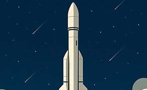 Gujarat and Tamil Nadu simultaneously launch SpaceTech Policy