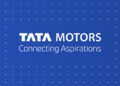 Tata Motors Group global wholesales at 3,66,177, JLR shows mixed trend in Q4 FY25