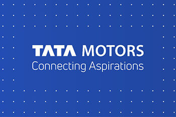 Tata Motors Group global wholesales at 3,66,177, JLR shows mixed trend in Q4 FY25