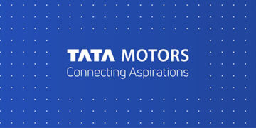 Tata Motors Group global wholesales at 3,66,177, JLR shows mixed trend in Q4 FY25