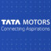 Tata Motors Group global wholesales at 3,66,177, JLR shows mixed trend in Q4 FY25