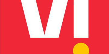 Vi 5G Goes Live at MA Chidambaram Stadium (Chepauk) Chennai