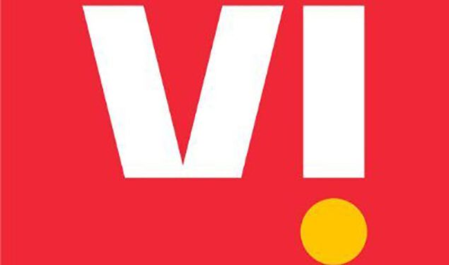 Vi 5G Goes Live at MA Chidambaram Stadium (Chepauk) Chennai