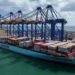 India–Lanka Maritime Partnership gets boost: Adani’s Colombo Terminal commences operations