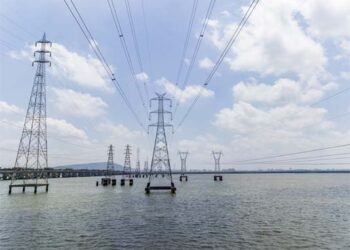 Q4 results: Adani Energy Solutions PAT up 87% at ₹714 crore; EBITDA at ₹ 2,262 crore, rises 28%