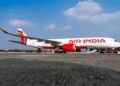 Air India to operate daily service to Tokyo Haneda from June 15, 2025