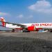 Air India to operate daily service to Tokyo Haneda from June 15, 2025
