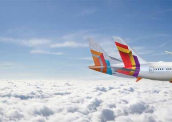 Air India & AI Express to showcase new experience together at Arabian Travel Market, Dubai 2025