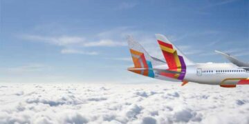 Air India & AI Express to showcase new experience together at Arabian Travel Market, Dubai 2025