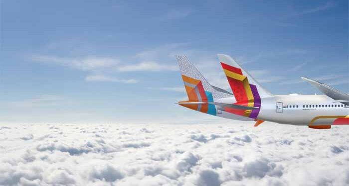 Air India & AI Express to showcase new experience together at Arabian Travel Market, Dubai 2025