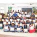 Bhumi & realme empower over 80K young lives through tech-driven education and community development programs
