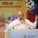 To make the farmers prosperous, set up dairy coops in 50 pc villages of MP in 5 years: Shah