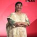 Vadodara ‘Pad Woman’ Swati Bedekar featured in inaugural episode of ‘Hausla Talks’ – a celebration of courage and change