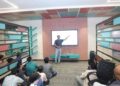 Swarrnim Startup Uni ends two-day startup bootcamp with valuable insights and funding support
