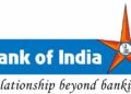 Bank of India withdraws spl 400 days FD and also cuts interest rates on other maturities after repo rate cut
