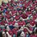 IIMA welcomes 158 high-calibre professionals to the 20th batch of One-Year MBA-PGPX