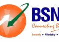 BSNL has added 55 lakh customers in last 7 months, says Jyotiraditya Scindia