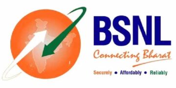BSNL has added 55 lakh customers in last 7 months, says Jyotiraditya Scindia