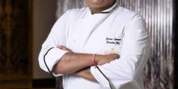 A Regal Culinary Journey: ITC Narmada presents ‘Royal Kitchen – Mewar Food Festival’