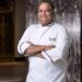 A Regal Culinary Journey: ITC Narmada presents ‘Royal Kitchen – Mewar Food Festival’