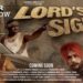 ‘Lord’s Signal’ Trailer Unveiled on 13th April 2025, Baisakhi Release, Faith, Truth, & Divine Intervention