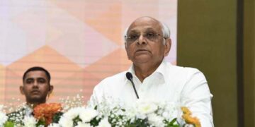 Gujarat Govt announces hike in dearness allowance for employees and pensioners