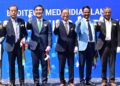 Leading Korean diagnostics major Boditech Med Inc opens factory in MET City