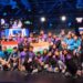 DAIS FTC teams make history at the FIRST Tech Challenge World Championship 2025