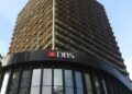 DBS Bank India announces Ambuj Chandna & Santanu Mitra to lead key business units