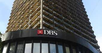 DBS Bank India announces Ambuj Chandna & Santanu Mitra to lead key business units