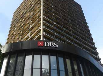 DBS Bank India announces Ambuj Chandna & Santanu Mitra to lead key business units