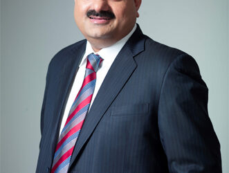 Adani-Hindenburg saga: How ‘Operation Zeppelin’ unfolded to prove the good governance of Gautam Adani