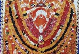 Shri Nagarvel Hanuman Temple to celebrate Hanuman Janmotsav with great pomp in Amraiwadi