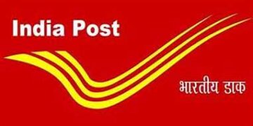Postal Dept joins hands with Super Saravana Stores to facilitate e-com parcel delivery across India