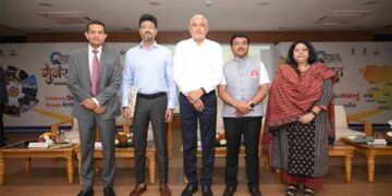 Gunvatta Yatra all set to make quality accessible, affordable, and aspirational for MSMEs in Gujarat