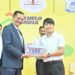 First-of-its-kind Khelo India Ashmita Wushu League kicks off in Rashtriya Raksha University