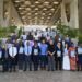 RRU concludes ITEC Training Program on Advanced Psychological Methods of Investigation