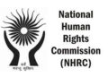 NHRC issues notice to Assam DGP over detention of journo, calls for  report within 4 weeks
