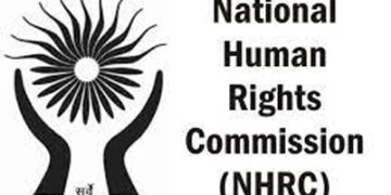 NHRC issues notice to Assam DGP over detention of journo, calls for  report within 4 weeks