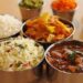 Eat homemade food with love and stay healthy: Quick fix tiffin recipes for homemakers
