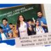 This is a very special game — you can be the inspiration for thousands of children: Nita Ambani