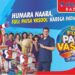 SMART Bazaar launches 5-day nationwide ‘Full Paisa Vasool Sale’ on April 30