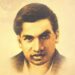 Book: National Archives of India to launch ‘Ramanujan: Journey of a Great Mathematician’ tomorrow