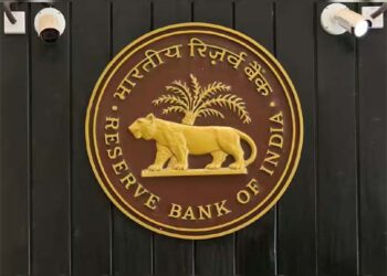 RBI slashes key interest rate by 25 basis pts to 6 pc, 2nd in a row; cuts GDP growth outlook for India
