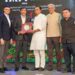 Adani Group sweeps IAA Olive Crown Awards 2025 with 4 Gold wins