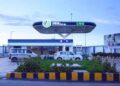 IRM Energy commissions 111th CNG Station, further strengthening commitment to cleaner mobility