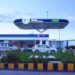 IRM Energy commissions 111th CNG Station, further strengthening commitment to cleaner mobility