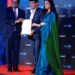 Gujarat’s Pride: Adani Realty crowned Visionary Real Estate Brand at Grohe Hurun India Conclave 2025
